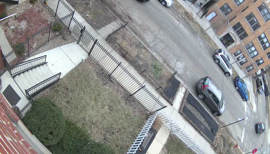 Reolink Camera Two_01_Reolink Home Hub One_20260320073214.jpg